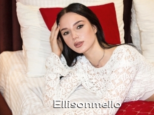 Ellisonmello