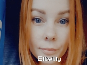 Elliwilly