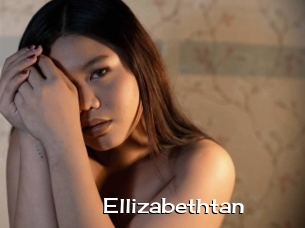 Ellizabethtan