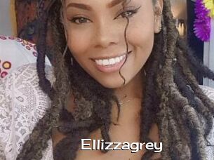 Ellizzagrey
