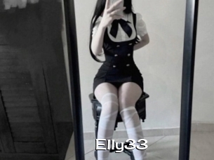 Elly33