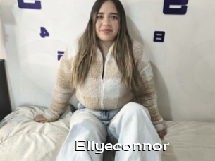 Ellyeconnor
