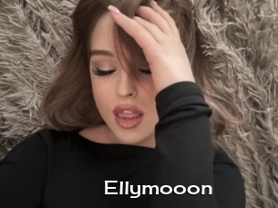 Ellymooon