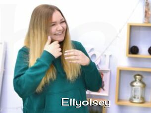 Ellyolsey