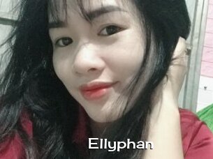 Ellyphan
