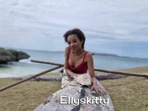 Ellyskitty
