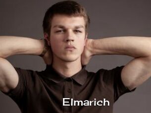 Elmarich