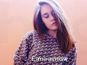 Elmirasnow