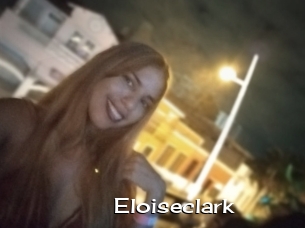 Eloiseclark