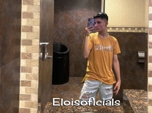 Eloisoficials