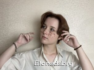 Elonadabry