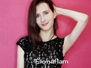 Elonaflam