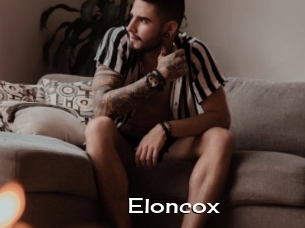 Eloncox