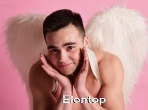 Elontop
