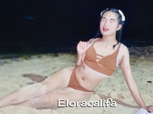 Eloracalifa