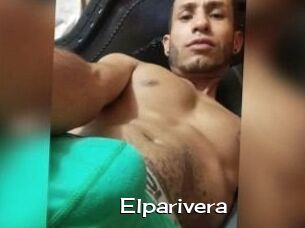 Elparivera