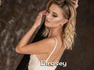 Elrosey