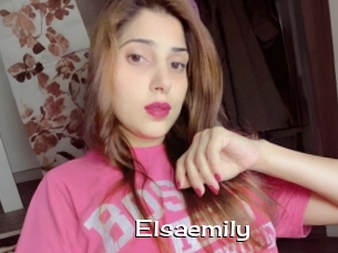 Elsaemily