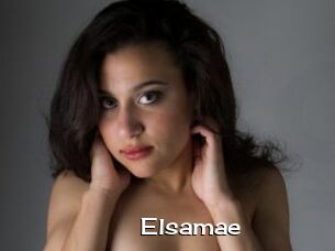 Elsamae