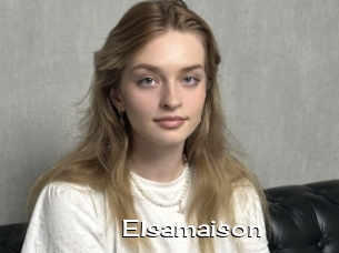 Elsamaison