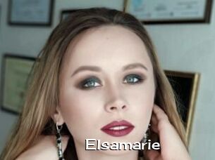 Elsamarie