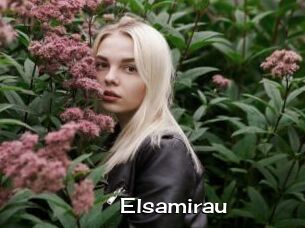Elsamirau