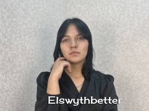 Elswythbetter