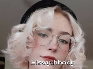 Elswythbody