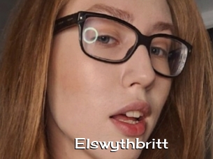 Elswythbritt
