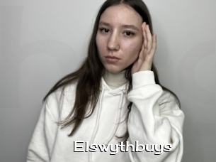 Elswythbuys