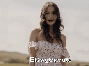 Elswythcrute