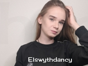 Elswythdancy
