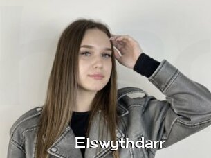 Elswythdarr