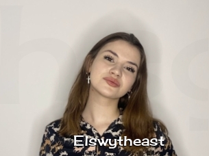 Elswytheast