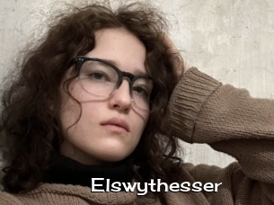 Elswythesser