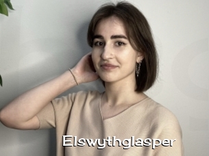 Elswythglasper