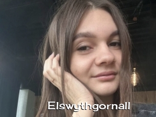 Elswythgornall