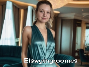Elswythgroomes