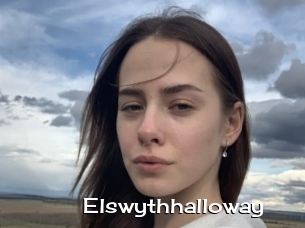 Elswythhalloway