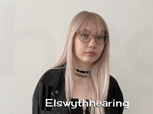 Elswythhearing