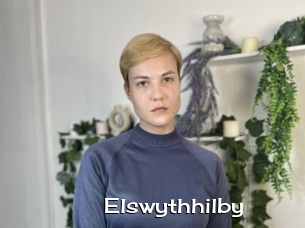 Elswythhilby