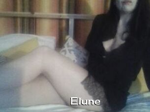 Elune