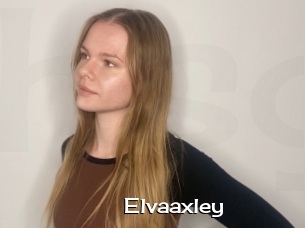 Elvaaxley