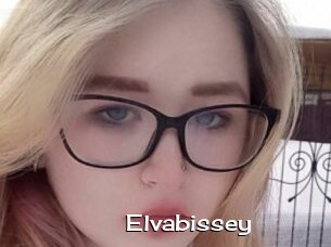 Elvabissey