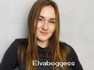 Elvaboggess