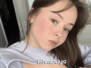 Elvabuys
