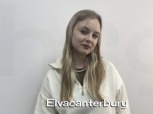 Elvacanterbury