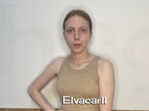 Elvacarll