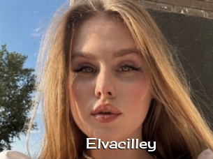 Elvacilley
