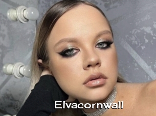 Elvacornwall